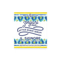 Zingari Man Il Signore After Shave Serum 4 oz