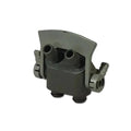 Eheim Experience 150/250 Tap Set - Canister Filter Hose Connector