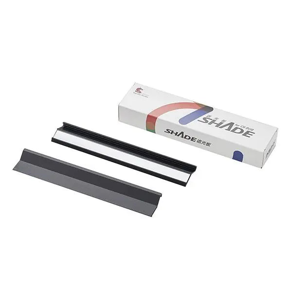 Chihiros C II RGB Shade Mirror for C II RGB Aquarium Light