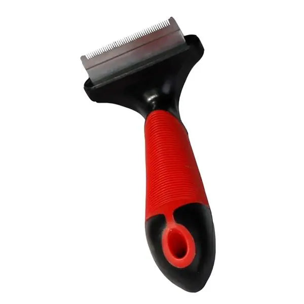 Flamingo Furmaster Pet Grooming Comb for Cats & Dogs, 50 mm