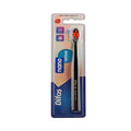 Difas Nano Wave Toothbrush Medium Bristles 1 Count