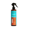 Panorama Bond Plex Intense Repair Bi-Phase Conditioner 400ml