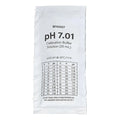 Eheim pH Liquid Calibration Solution 20ml for Aquarium pH Sensors
