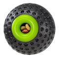 Ferplast Chewa Boing Dog Ball Toy 6.3cm - Interactive Chew Toy