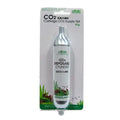 Ista CO2 Disposable Refill Cylinder 45g for Ista CO2 Systems