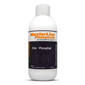 Masterline Phosphate Plant Fertilizer 500 ml - Phosphorus with Potassium