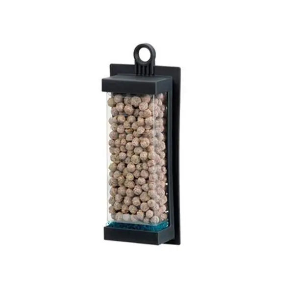 Eheim Liberty Pro Filter Substrate Cartridge for Liberty Internal Filters