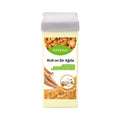 Remove Roll-On Liposoluble Wax with Almond & Vanilla 100 ml