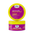 Ondula Snow Wax Orange Ultra Strong Hold 150ml