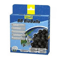 Tetra BB BioBalls Bio Filter Media for Aquarium Filters, 800ml
