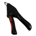 Flamingo Dog Guillotine Nail Clipper for Pets