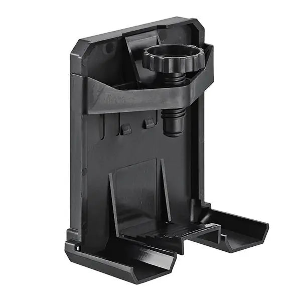 Oase FishGuard Bracket Feeder Holder for Aquarium Auto Feeders