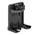Oase FishGuard Bracket Feeder Holder for Aquarium Auto Feeders