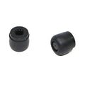 Eheim Compact On 1000 Replacement Bearing Rubber Pump Part 1246