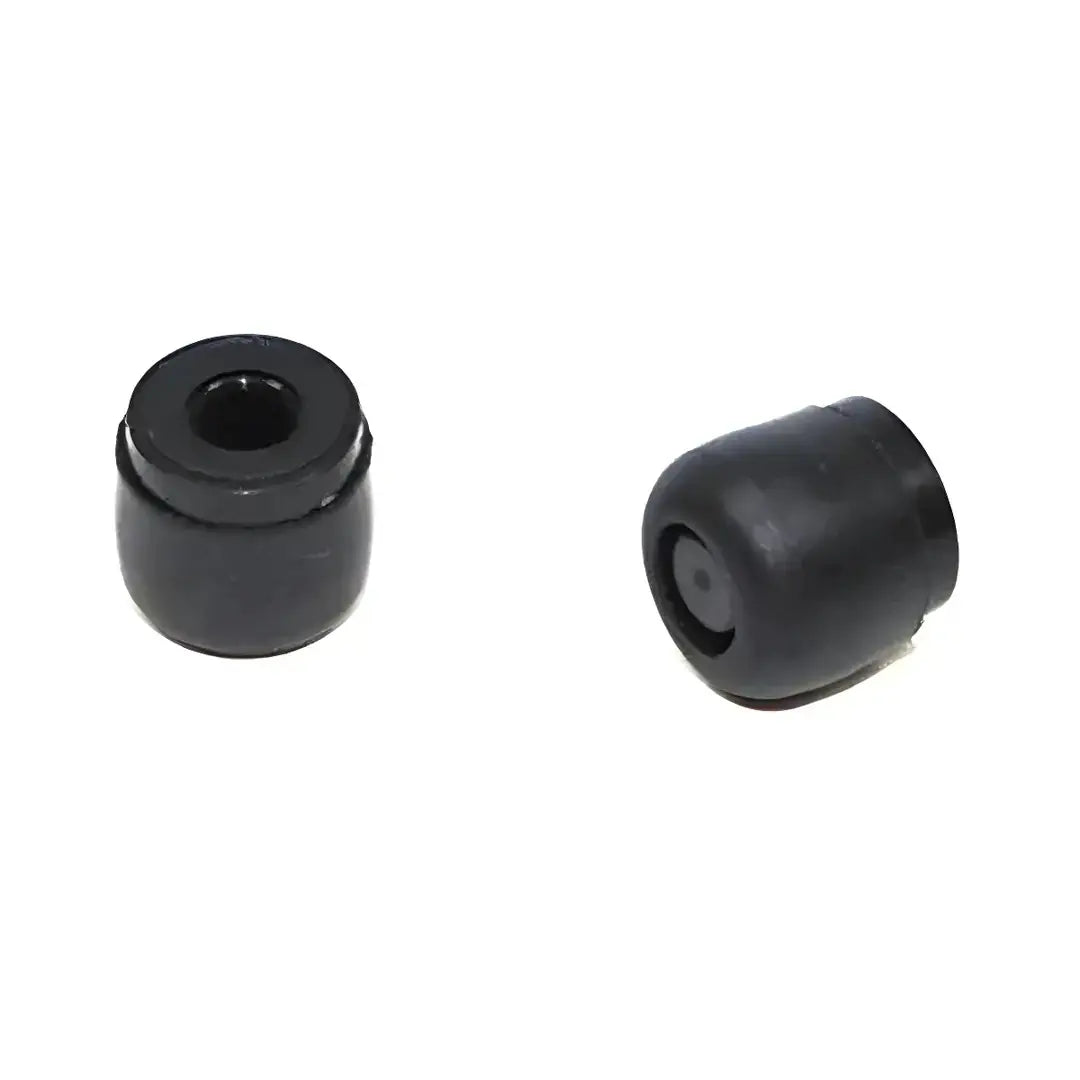 Eheim Compact On 1000 Replacement Bearing Rubber Pump Part 1246