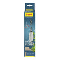 Sera Vanali Dip Siphon Pump 12/16mm for Aquarium Water Changes