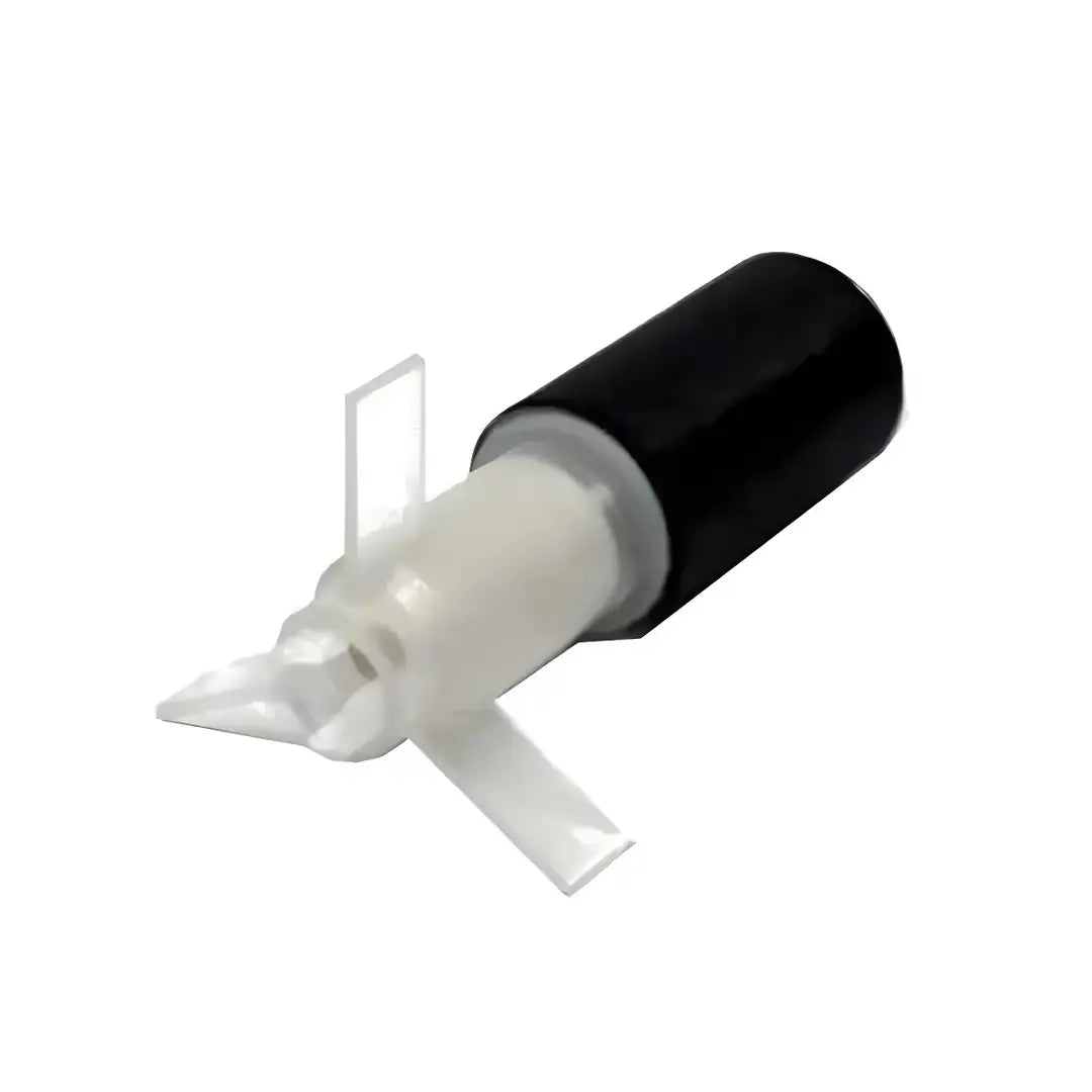Eheim Impeller 2034 Replacement for ECCO Pro & Professional Canister Filters