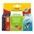 Sera Super Active Charcoal Mask 29g for Everyday Skin Cleansing Routine