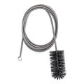 Oase Spiral Brush Aquarium Hose Cleaning Brush 150 cm for 9-25 mm Hoses