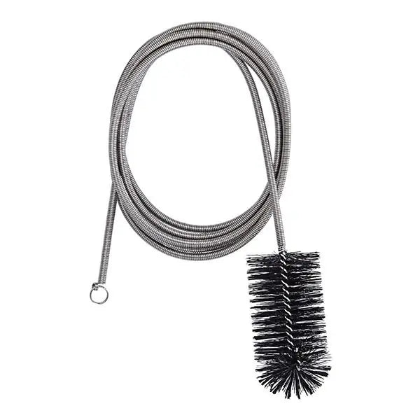 Oase Spiral Brush Aquarium Hose Cleaning Brush 150 cm for 9-25 mm Hoses