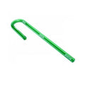 Eheim Intake Tube 2226/2228/2080 for Canister Filters - 47.5 cm Extra Long