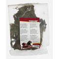 Atakan Petshop Terrano Moss for Reptiles & Terrariums 100g