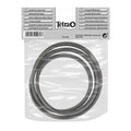 Tetra Tec EX Replacement Gasket for EX 500, 700 and 1000 Plus Filters