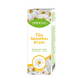 Remove Hair Bleaching Cream for Face and Body 105ml