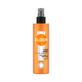 Elidor Instant Repair Liquid Hair Care Cream 200 ml