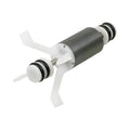 Eheim Compact 1001 Replacement Impeller for Compact 600 Pump, Quiet & Durable