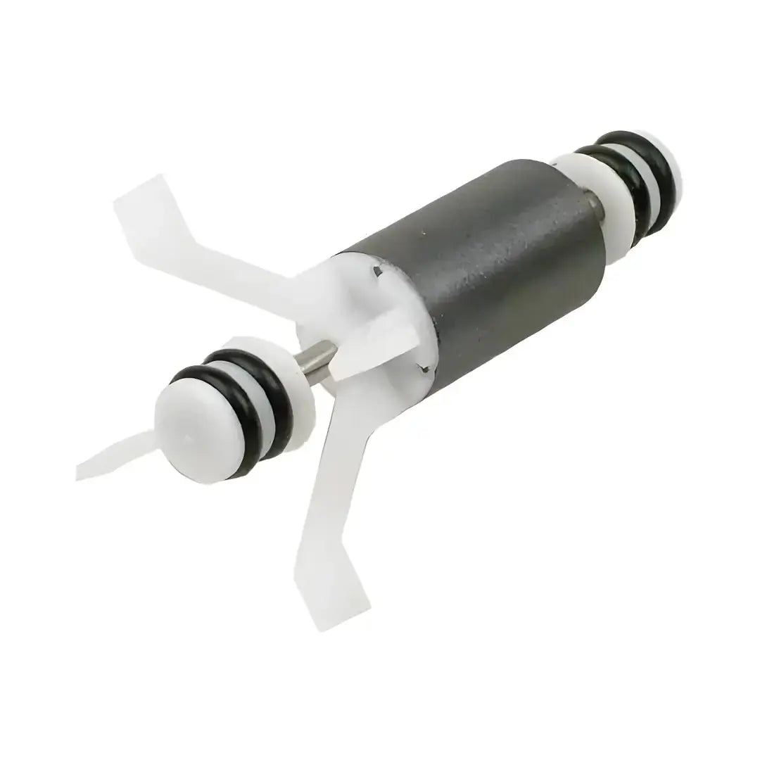 Eheim Compact 1001 Replacement Impeller for Compact 600 Pump, Quiet & Durable