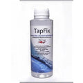 Shrimps Forever TapFix Water Conditioner for Aquariums, 130 ml