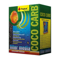 Tropical Coco Carb Activated Charcoal Coconut Shell Charcoal 1L 420g