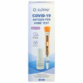 FASTEP COVID-19 Antigen Pen Home Test Kit - 2 EA
