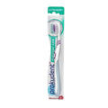 Prokudent Extra Soft Gum Care Toothbrush 1 Count