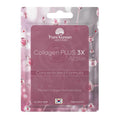 Pure Korean Collagen Plus 3x Active Face Mask