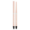 L'Oréal Paris Infaillible Bright Nude Automatic Gel Eyeliner: 36H Smudge-Proof, Waterproof Nude Eyeliner for Effortless Smoky Eyes