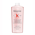 Kerastase Genesis Nutri-Fortifiant Strengthening Shampoo with Ginger, 1000 ml