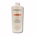 Kerastase Nutritive Bain Satin Nourishing Shampoo for Dry Hair 1000 ml