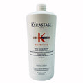 Kerastase Nutritive Bain Satin Riche Moisturizing Shampoo 1000ml