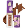 Tarte Maracuja Creaseless Full Coverage Concealer: Vegan, Waterproof, Radiant Finish - Brightening & Long Lasting Hydration