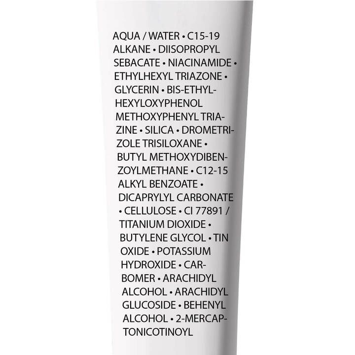 La Roche-Posay Mela B3 Anti-Spot Corrective Care SPF 30