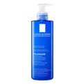 La Roche-Posay Toleriane Purifying Foaming Gel Cleanser