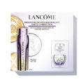 Lancome Renergie Triple Serum Retinol Set with SPF50 Cream & Eye Cream