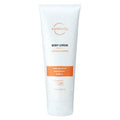 Luscious Lavender Body Lotion