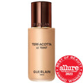 Guerlain Terracotta Le Teint Luminous Matte Foundation: 24H Wear, Medium Coverage, Healthy Glow, Long-Lasting & No-Transfer