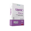 Ligone Maca Chaste Tree 60 Capsules