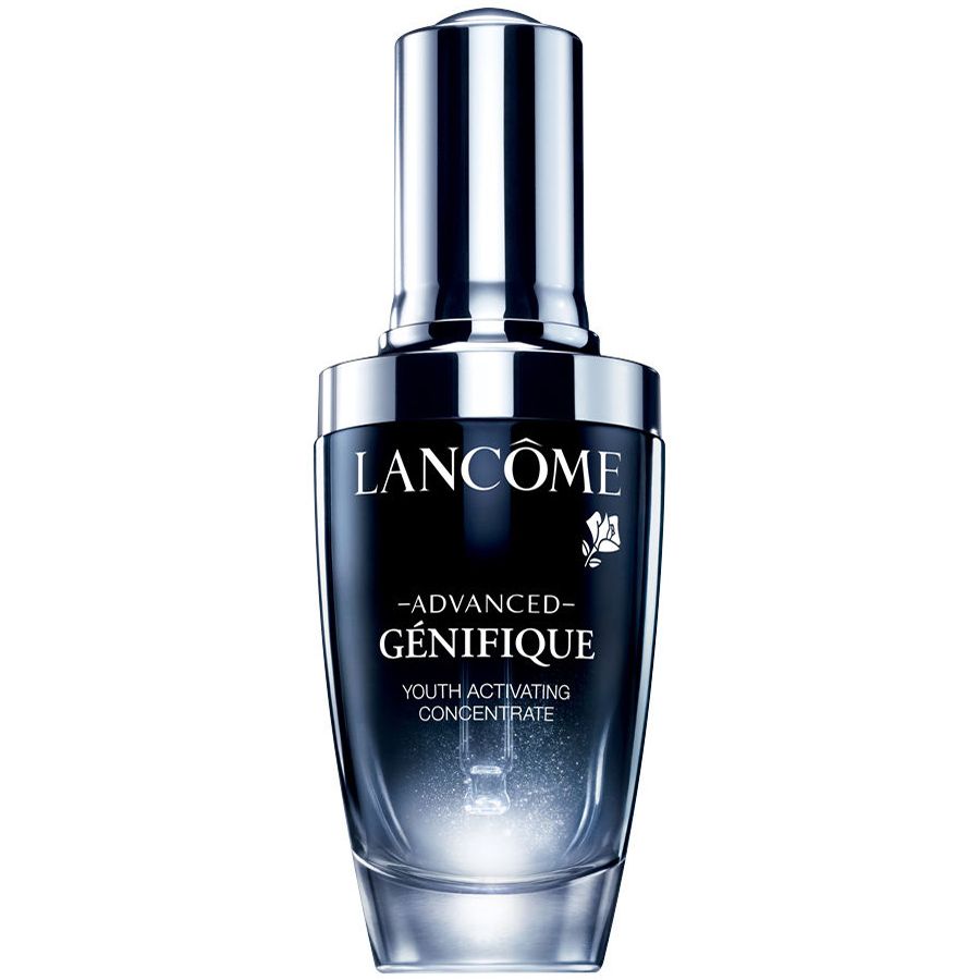 Lancome Advanced Genifique Serum for Radiant Skin 30ml