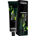 L'Oreal Professionnel Inoa Ammonia-Free Hair Color 8 Light Blonde 60g