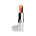 Kryolan Lip Stick Classic LC 003 Creamy Lipstick 3.5 g